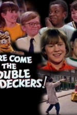 Watch Here Come the Double Deckers Vumoo